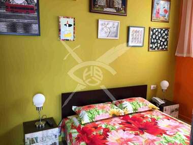 Vânzare - Apartament în Sozopol,  Burgas