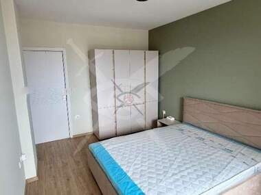 Kira - Apartman olarak Iujen,  Plovdiv