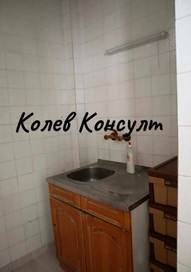 Satış - Apartman olarak Centar,  Haskovo