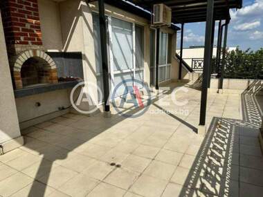 Satış - Apartman olarak Center,  Plovdiv