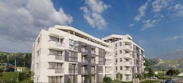 For sale - Apartment in Vinica,  Varna