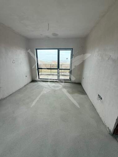 Vânzare - Apartament în Meden Rudnik,  Burgas