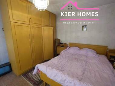 For sale - House in Uzundjovo,  Haskovo