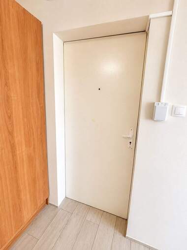 For sale - Apartment in Mladost-3,  Sofia