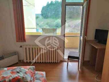 Verkauf - Wohnung in Sredez,  Burgas