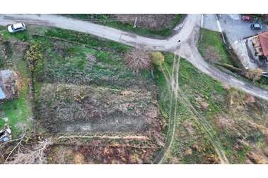 Satış - İnşaat arsası olarak Razboyna,  Targovishte