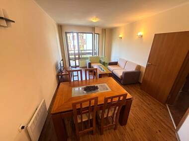 Satış - Apartman olarak Bansko,  Blagoevgrad