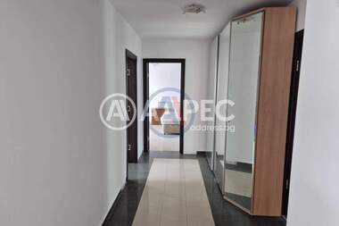 Продажа - Квартира в Люлин-9,  София