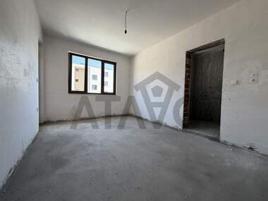 Vânzare - Apartament în Belomorski,  Plovdiv
