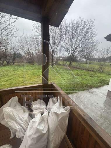 For sale - House in Calapica,  Plovdiv