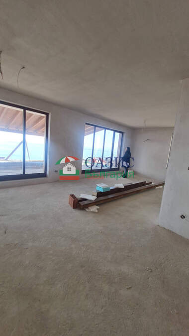 For sale - House in Sveti Vlas,  Burgas
