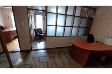For rent - Office in Center,  Varna