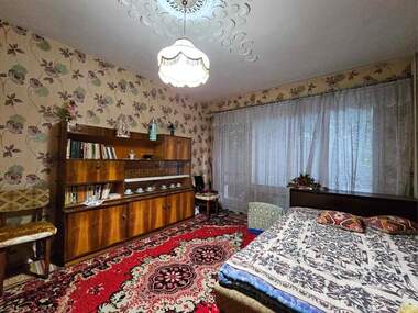 Продажба - Апартамент в Здравец Изток,  Русе