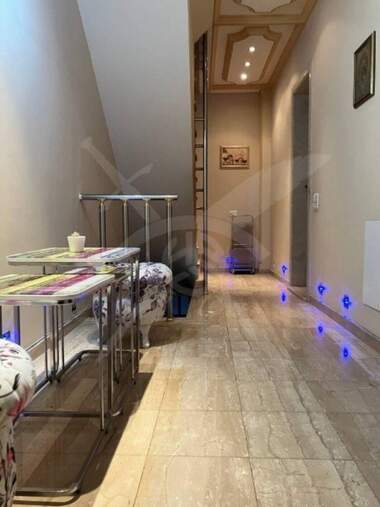 For sale - Apartment in Sadiyski,  Plovdiv
