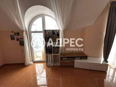 For sale - Apartment in Sveti Vlas,  Burgas