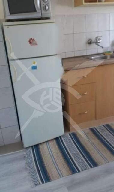 Kira - Apartman olarak Maraşa,  Plovdiv