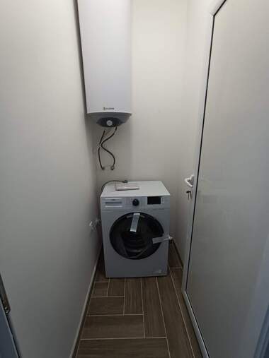 Miete - Wohnung in Izgrew,  Burgas