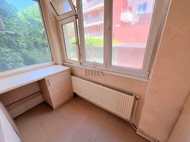 Miete - Wohnung in Wider Center,  Ruse