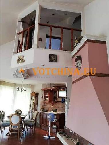 For sale - House in Vinica,  Varna