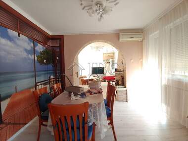 For sale - House in Kosharitsa,  Burgas