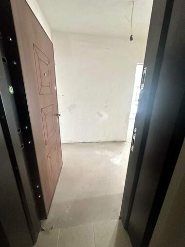Satış - Apartman olarak Malinova Dolina,  Sofia
