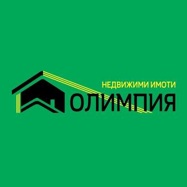 Продажа - Участок под строительство в Веслец,  Враца
