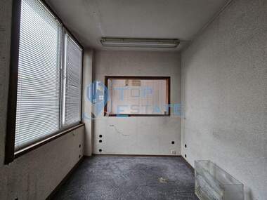 For sale - Office in Centеr,  Veliko Tarnovo