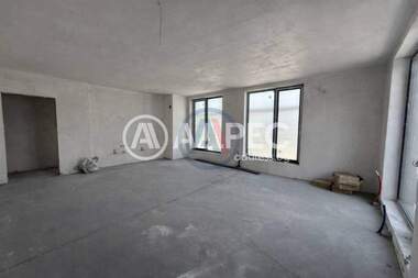 Продажа - Квартира в Дружба-2,  София