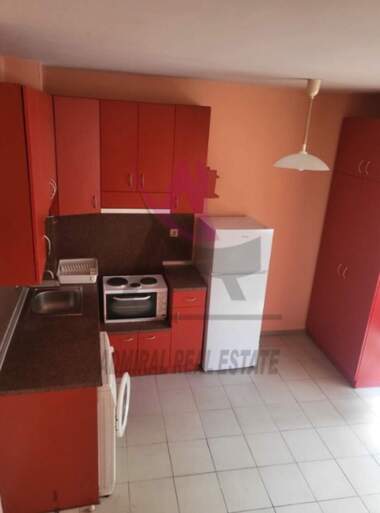 For rent - Apartment in Kolhozen pazar,  Varna