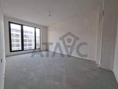 Satış - Apartman olarak Trakia,  Plovdiv
