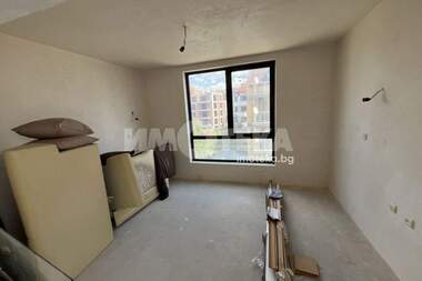 Vânzare - Apartament în Liulin-țentăr,  Sofia