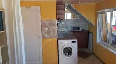 For rent - Apartment in Kolhozen pazar,  Varna