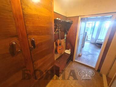 Vânzare - Apartament în Midia Enos,  Ruse