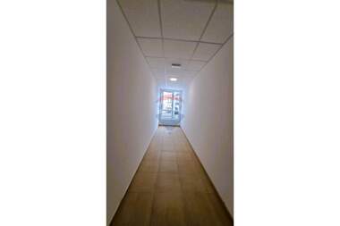 Închiriere - Apartament în Troșevo,  Varna