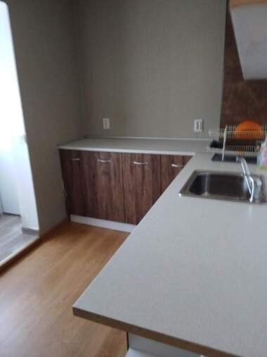 Închiriere - Apartament în Senicee,  Vrața