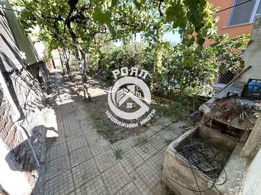 For sale - House in Stamboliyski,  Plovdiv