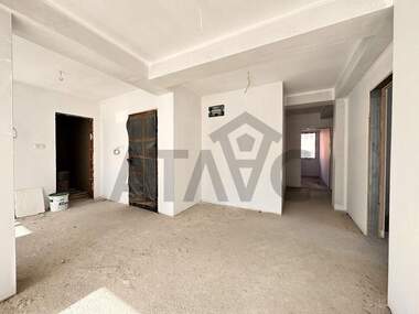 Продажба - Апартамент в Кършияка,  Пловдив