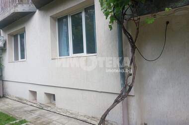 Vânzare - Apartament în Malinova Dolina,  Sofia