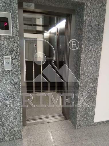 For rent - Office in Center,  Plovdiv