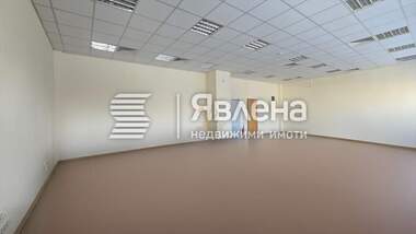 For sale - Office in Mladost-1,  Sofia