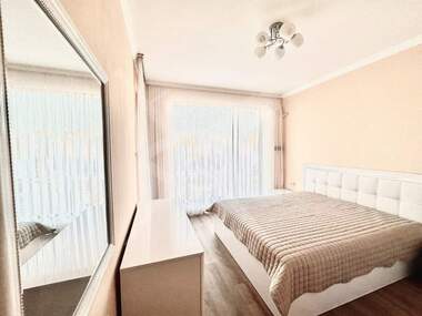 For sale - Apartment in Trakia,  Plovdiv