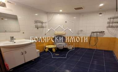 Продажа - Квартира в Център,  Велико Търново