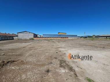 For sale - For Construction in Aprilovo,  Sofia Oblast