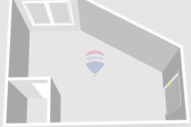 Verkauf - Büro in Konvuto,  Warna