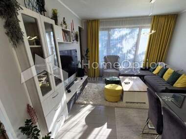 Vânzare - Apartament în Ravda,  Burgas
