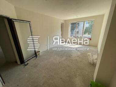 Продажба - Апартамент в Меден Рудник,  Бургас