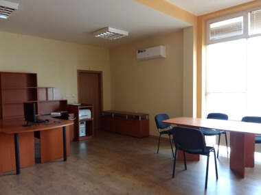 Miete - Büro in Kartala,  Weliko Tarnowo