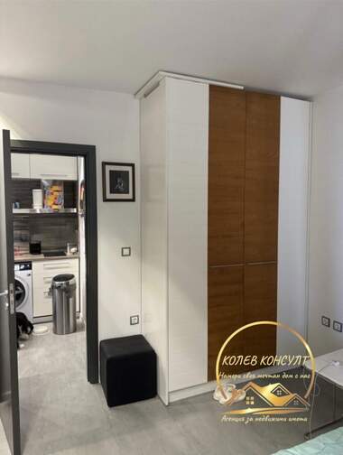 For sale - Apartment in Sozopol,  Burgas