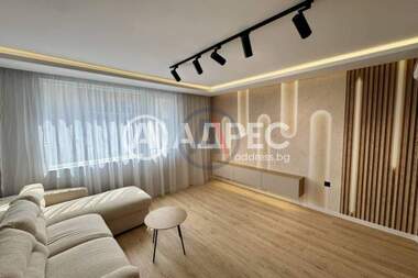 Satış - Apartman olarak Komatevo,  Plovdiv