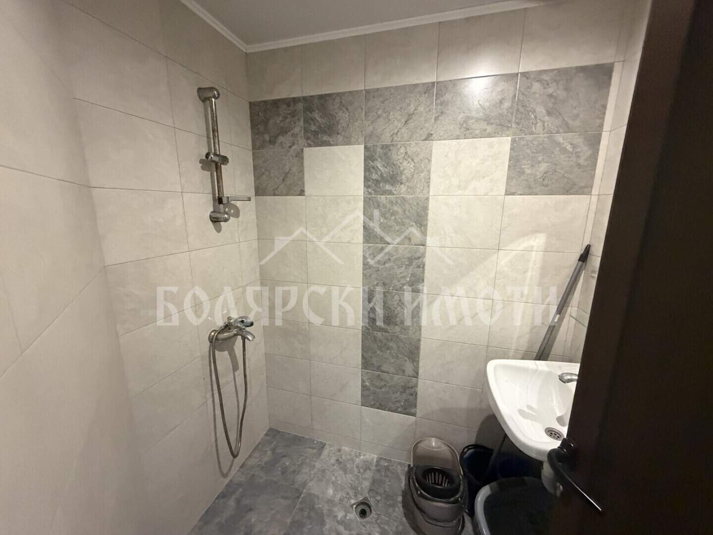 studio Apartman olarak Tsentar, Veliko Tarnovo – fotoğraf 6